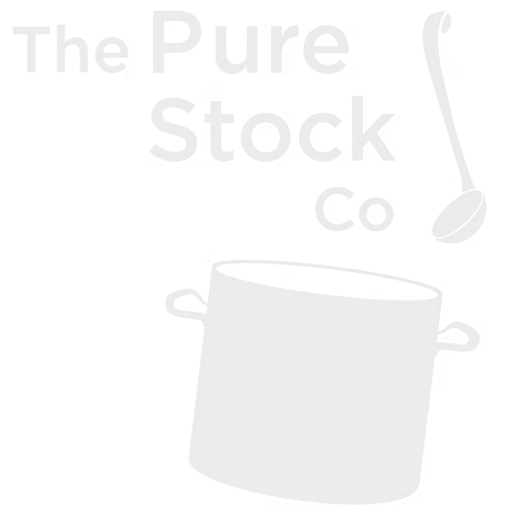 The Pure Stock Company