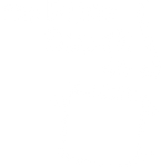 The Pure Stock Company