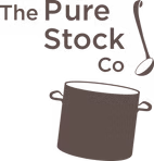 The Pure Stock Company